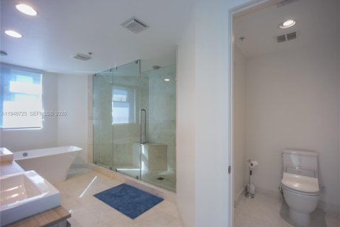 Copropriété à vendre à North Miami Beach, Floride: 2 chambres, 155.15 m2 № 2004569 - photo 22