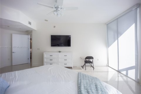 Copropriété à vendre à North Miami Beach, Floride: 2 chambres, 155.15 m2 № 2004569 - photo 19