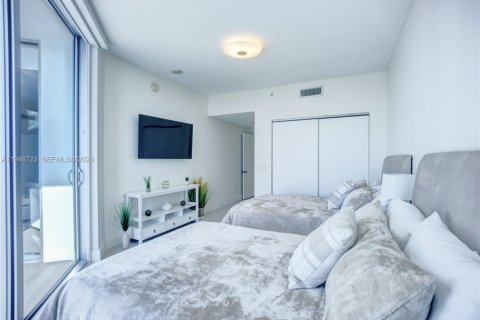 Copropriété à vendre à North Miami Beach, Floride: 2 chambres, 155.15 m2 № 2004569 - photo 13