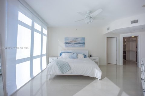 Copropriété à vendre à North Miami Beach, Floride: 2 chambres, 155.15 m2 № 2004569 - photo 18