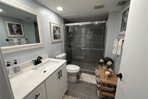 Apartment in Pembroke Pines, Florida 1 bedroom, 97.08 sq.m. № 2000695 - photo 17