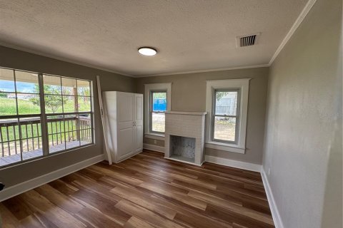 House in Frostproof, Florida 3 bedrooms, 110 sq.m. № 1792739 - photo 7