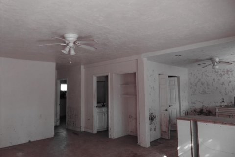 Immobilier commercial à vendre à Punta Gorda, Floride: 10 chambres, 180.6 m2 № 1900023 - photo 7