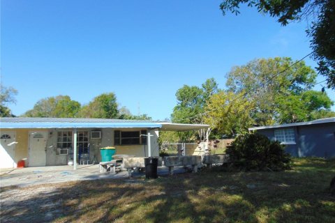 Immobilier commercial à vendre à Punta Gorda, Floride: 10 chambres, 180.6 m2 № 1900023 - photo 3
