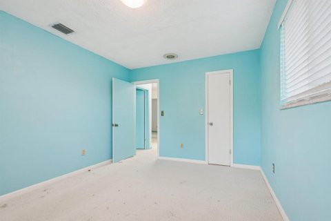 Casa en venta en Miami, Florida, 6 dormitorios, 322.93 m2 № 2250354 - foto 30