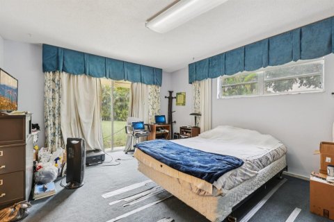 Casa en venta en Miami, Florida, 6 dormitorios, 322.93 m2 № 2250354 - foto 17