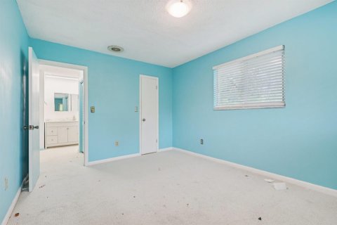 Casa en venta en Miami, Florida, 6 dormitorios, 322.93 m2 № 2250354 - foto 29