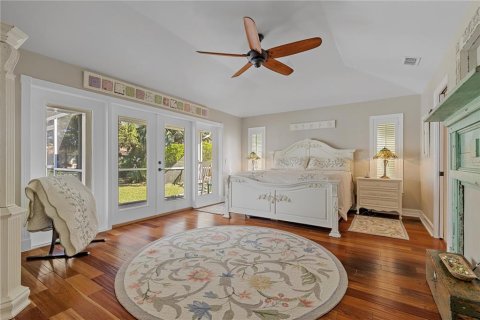 House in Fort Myers, Florida 3 bedrooms, 229.1 sq.m. № 1447519 - photo 17