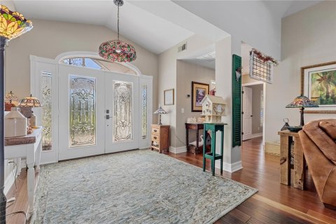 House in Fort Myers, Florida 3 bedrooms, 229.1 sq.m. № 1447519 - photo 5