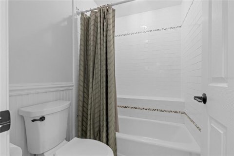 House in Fort Myers, Florida 3 bedrooms, 229.1 sq.m. № 1447519 - photo 27