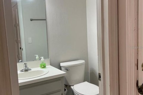 Купить кондоминиум в Клируотер, Флорида 5 комнат, 90.12м2, № 1279557 - фото 9