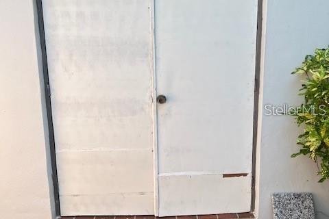 Купить кондоминиум в Клируотер, Флорида 5 комнат, 90.12м2, № 1279557 - фото 14