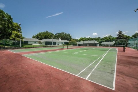 Купить кондоминиум в Клируотер, Флорида 5 комнат, 90.12м2, № 1279557 - фото 17