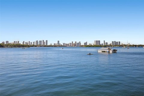 Condo in Miami Beach, Florida, 1 bedroom  № 2064630 - photo 20