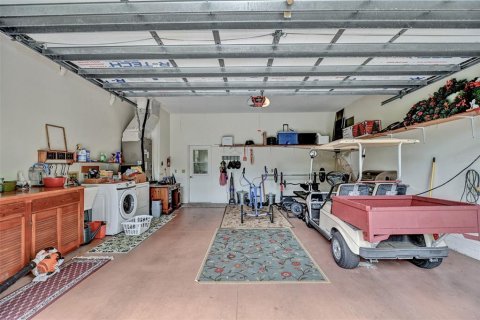 Casa en venta en Hernando, Florida, 3 dormitorios, 163.51 m2 № 1786693 - foto 25