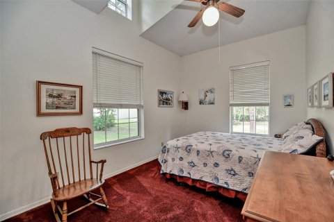 Casa en venta en Hernando, Florida, 3 dormitorios, 163.51 m2 № 1786693 - foto 17