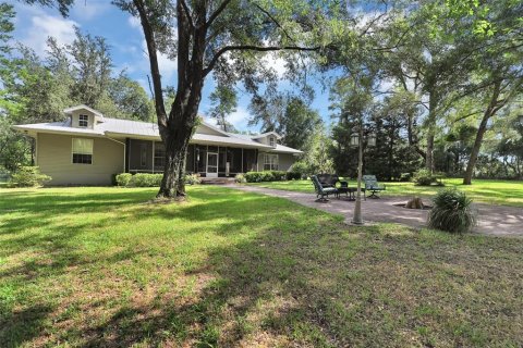 Casa en venta en Hernando, Florida, 3 dormitorios, 163.51 m2 № 1786693 - foto 1