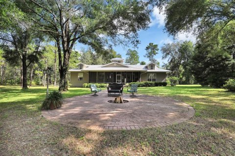 Casa en venta en Hernando, Florida, 3 dormitorios, 163.51 m2 № 1786693 - foto 22