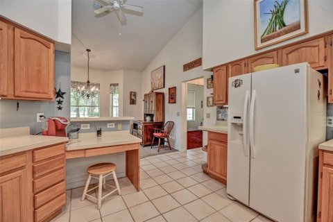 Casa en venta en Hernando, Florida, 3 dormitorios, 163.51 m2 № 1786693 - foto 15