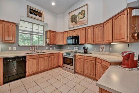 Casa en venta en Hernando, Florida, 3 dormitorios, 163.51 m2 № 1786693 - foto 13