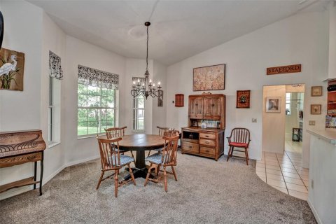 Casa en venta en Hernando, Florida, 3 dormitorios, 163.51 m2 № 1786693 - foto 11