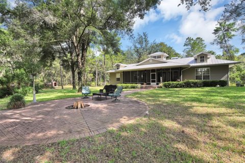 Casa en venta en Hernando, Florida, 3 dormitorios, 163.51 m2 № 1786693 - foto 23