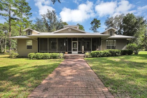 Casa en venta en Hernando, Florida, 3 dormitorios, 163.51 m2 № 1786693 - foto 4