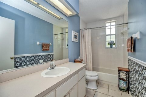 Casa en venta en Hernando, Florida, 3 dormitorios, 163.51 m2 № 1786693 - foto 19
