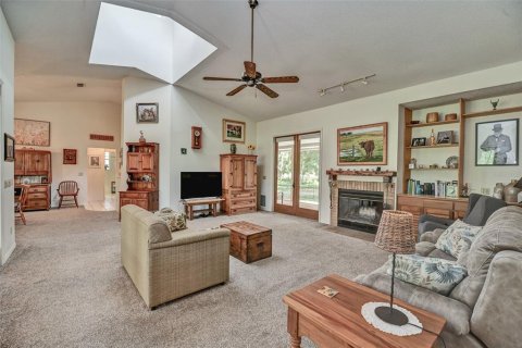 Casa en venta en Hernando, Florida, 3 dormitorios, 163.51 m2 № 1786693 - foto 9