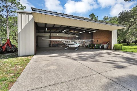 Casa en venta en Hernando, Florida, 3 dormitorios, 163.51 m2 № 1786693 - foto 27