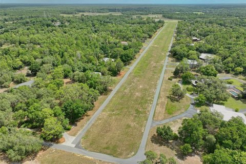 Casa en venta en Hernando, Florida, 3 dormitorios, 163.51 m2 № 1786693 - foto 2