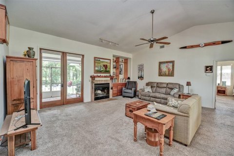 Casa en venta en Hernando, Florida, 3 dormitorios, 163.51 m2 № 1786693 - foto 10