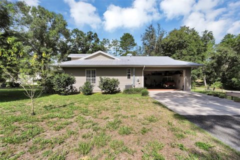Casa en venta en Hernando, Florida, 3 dormitorios, 163.51 m2 № 1786693 - foto 24