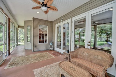 Casa en venta en Hernando, Florida, 3 dormitorios, 163.51 m2 № 1786693 - foto 29
