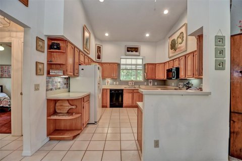 Casa en venta en Hernando, Florida, 3 dormitorios, 163.51 m2 № 1786693 - foto 16