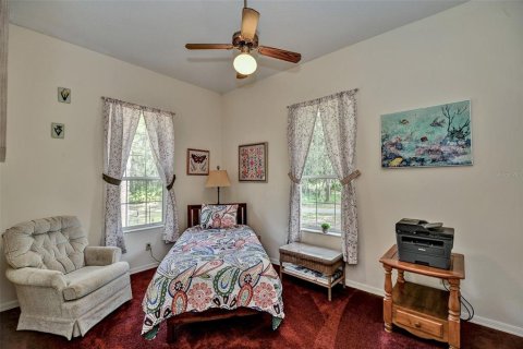 Casa en venta en Hernando, Florida, 3 dormitorios, 163.51 m2 № 1786693 - foto 20