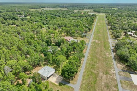 Casa en venta en Hernando, Florida, 3 dormitorios, 163.51 m2 № 1786693 - foto 7
