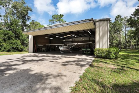 Casa en venta en Hernando, Florida, 3 dormitorios, 163.51 m2 № 1786693 - foto 28