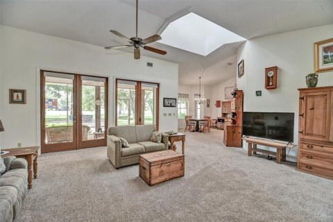 Casa en venta en Hernando, Florida, 3 dormitorios, 163.51 m2 № 1786693 - foto 8