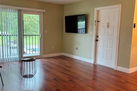 Condominio en alquiler en Tarpon Springs, Florida, 2 dormitorios, 96.71 m2 № 1829859 - foto 24