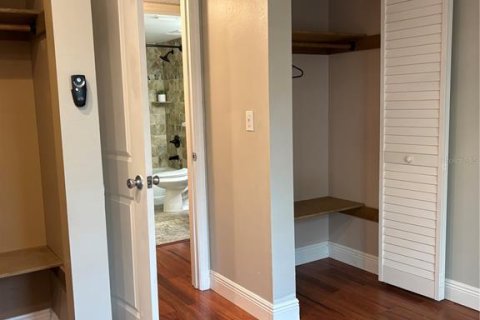 Condominio en alquiler en Tarpon Springs, Florida, 2 dormitorios, 96.71 m2 № 1829859 - foto 22