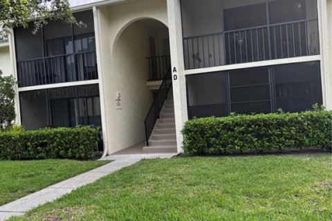 Condominio en alquiler en Tarpon Springs, Florida, 2 dormitorios, 96.71 m2 № 1829859 - foto 5