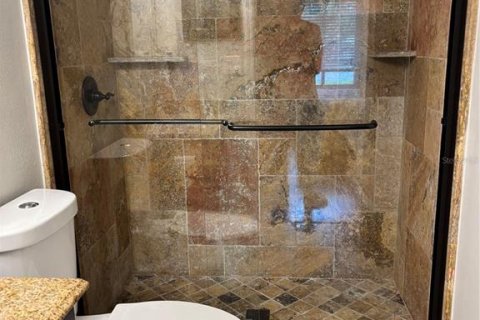 Condominio en alquiler en Tarpon Springs, Florida, 2 dormitorios, 96.71 m2 № 1829859 - foto 17