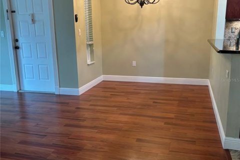 Condominio en alquiler en Tarpon Springs, Florida, 2 dormitorios, 96.71 m2 № 1829859 - foto 10
