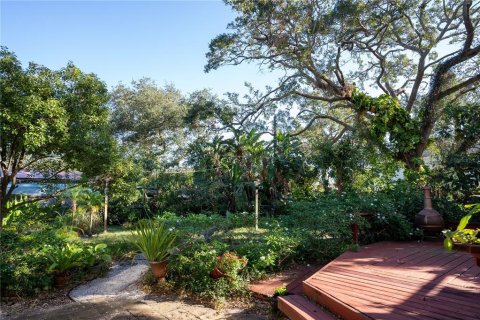 Casa en venta en Tampa, Florida, 3 dormitorios, 227.52 m2 № 1448067 - foto 3