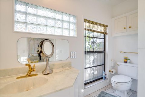 Casa en venta en Tampa, Florida, 3 dormitorios, 227.52 m2 № 1448067 - foto 28