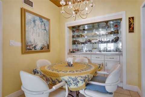Casa en venta en Tampa, Florida, 3 dormitorios, 227.52 m2 № 1448067 - foto 16