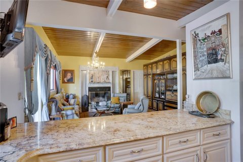 Casa en venta en Tampa, Florida, 3 dormitorios, 227.52 m2 № 1448067 - foto 12