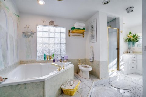 Casa en venta en Tampa, Florida, 3 dormitorios, 227.52 m2 № 1448067 - foto 7