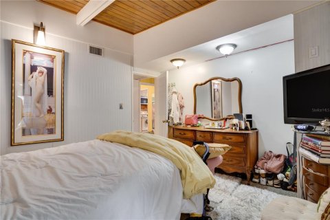 Casa en venta en Tampa, Florida, 3 dormitorios, 227.52 m2 № 1448067 - foto 24